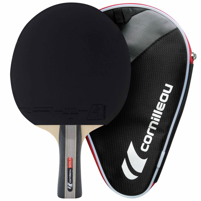 Cornilleau sporta solo set 432052