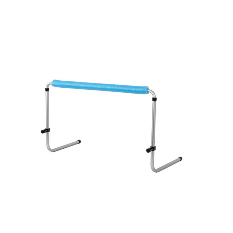 Vinex VABBH-ELL training obstacle